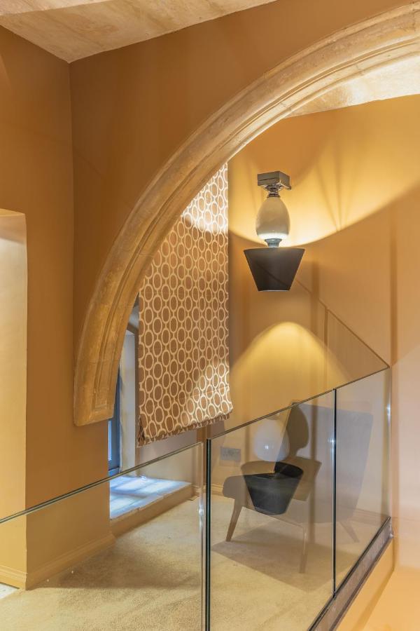 House Of W Apartamento Valeta Exterior foto