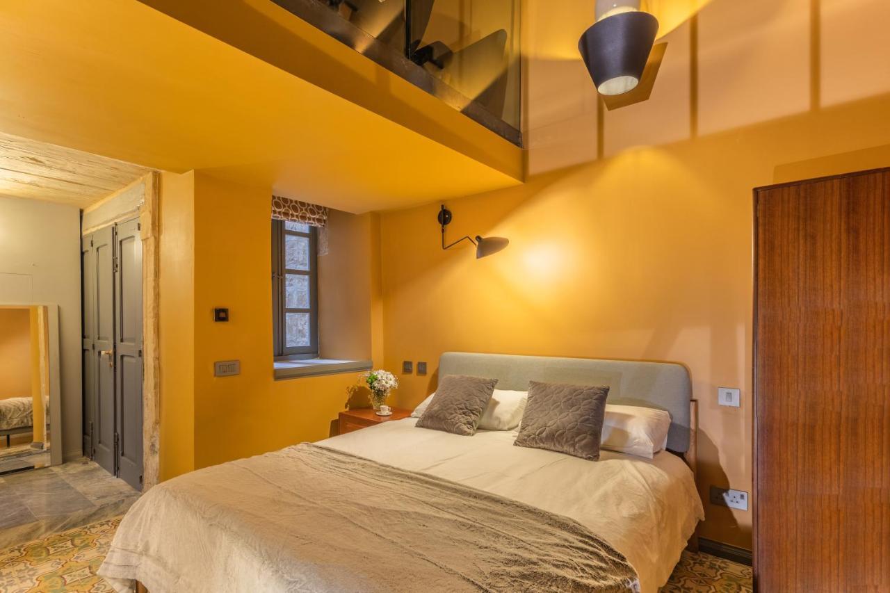 House Of W Apartamento Valeta Exterior foto