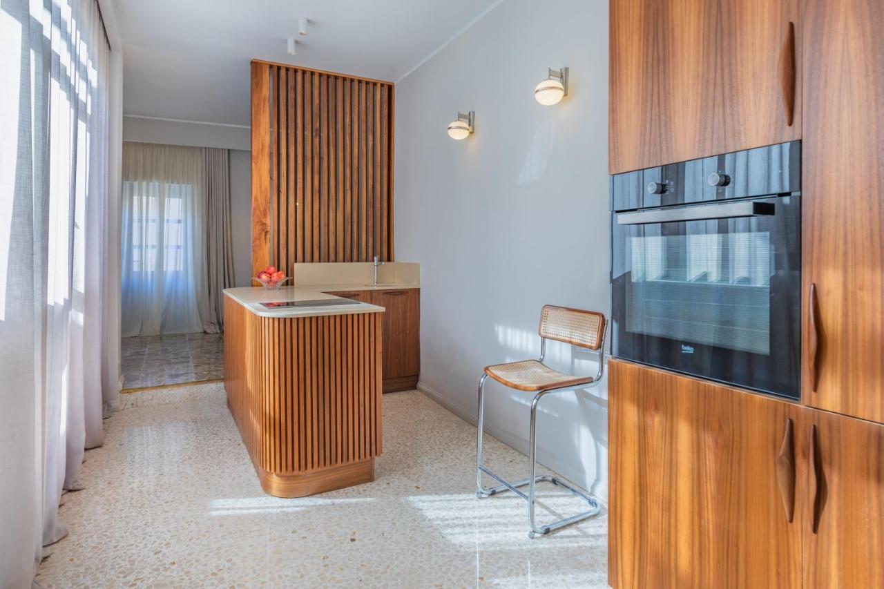 House Of W Apartamento Valeta Exterior foto
