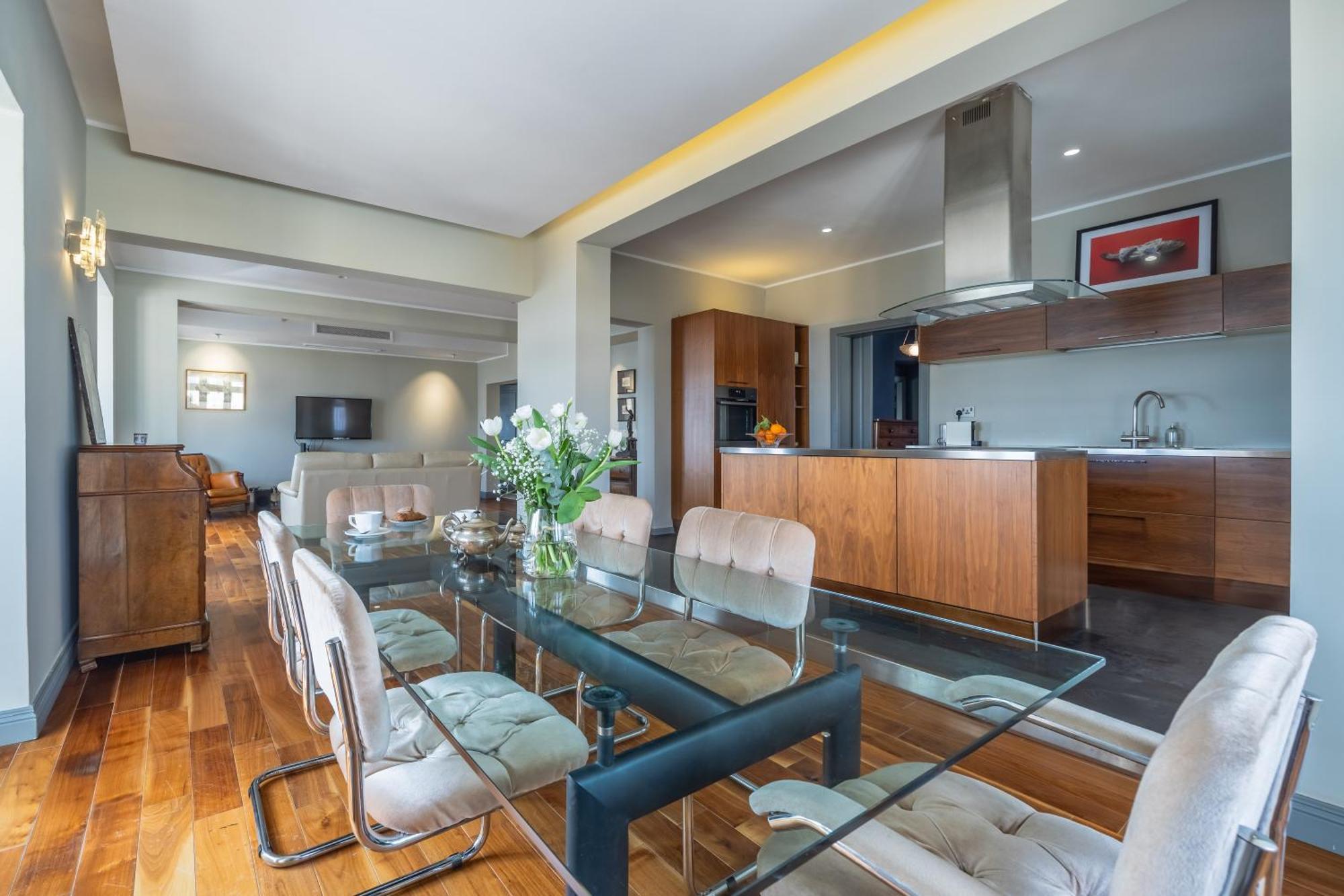 House Of W Apartamento Valeta Exterior foto